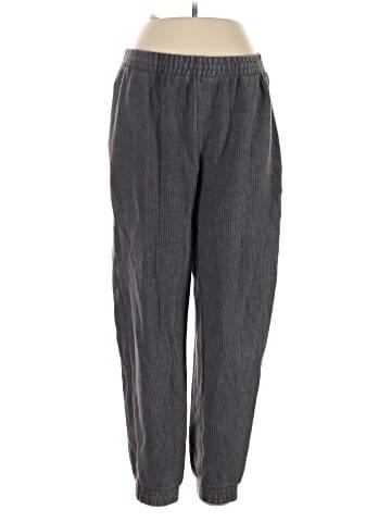 Victoria's Secret Pink Casual Pants (view 1)