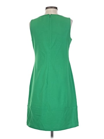 DKNY Casual Dress (view 2)