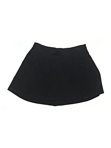 all in motion Skort (view 1)