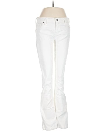 Citizens of Humanity Jeans (view 1)
