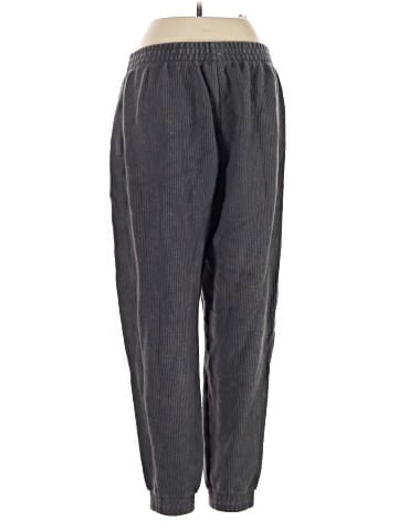 Victoria's Secret Pink Casual Pants (view 2)