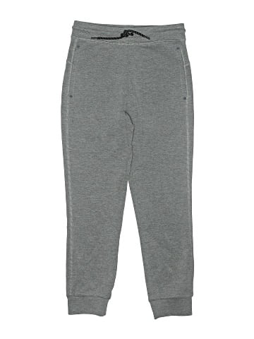 Gap Kids Sweatpants (view 1)