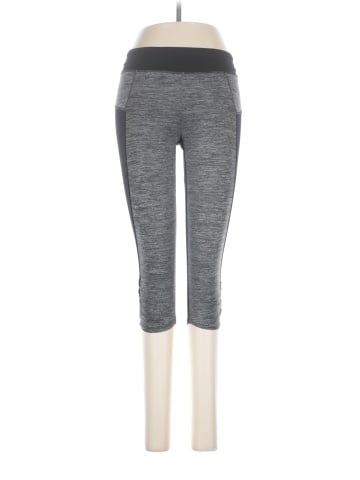 Pink Lotus Active Pants (view 1)