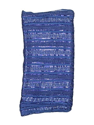 Apt. 9 Scarf (view 2)
