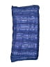 Apt. 9 Blue Scarf One size - photo 2