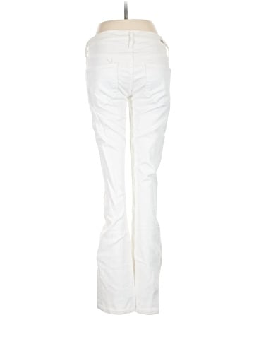 Citizens of Humanity Jeans (view 2)