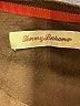 Tommy Bahama Brown Pullover Sweater Size M - photo 7