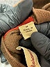 Tommy Bahama Brown Pullover Sweater Size M - photo 8