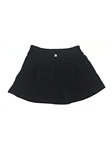 all in motion Skort (view 2)