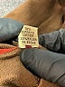 Tommy Bahama Brown Pullover Sweater Size M - photo 9