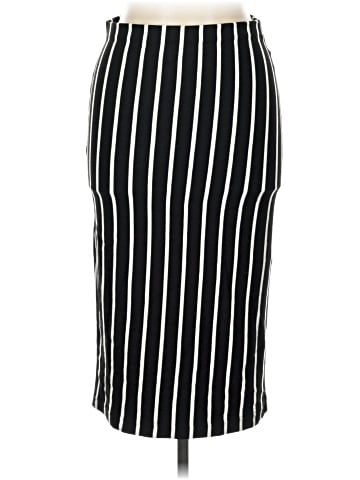 Sanctuary Formal Skirt (view 1)