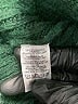 Ann Taylor LOFT Green Cardigan Size XL - photo 8