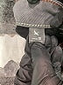 Eddie Bauer Gray Casual Pants Size 10 - photo 8