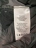 Eddie Bauer Gray Casual Pants Size 10 - photo 9