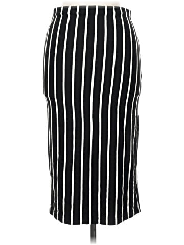 Sanctuary Formal Skirt (view 2)