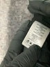 CeCe Black Jacket Size M - photo 8
