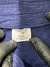 Danskin Now Blue Casual Pants Size M - photo 4