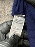 Danskin Now Blue Casual Pants Size M - photo 5