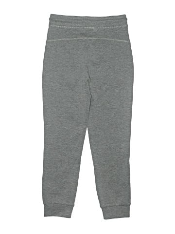 Gap Kids Sweatpants (view 2)