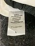 Do & Be Ivory Cocktail Dress Size L - photo 5