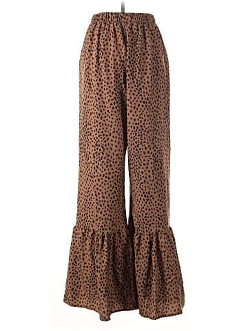Shein Casual Pants (view 1)