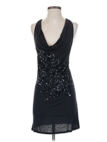 Express Cocktail Dress (view 1)