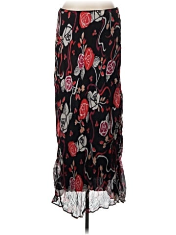 Lola Casual Skirt (view 1)