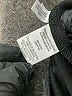 DKNY Jeans Black Jeans Size L - photo 8