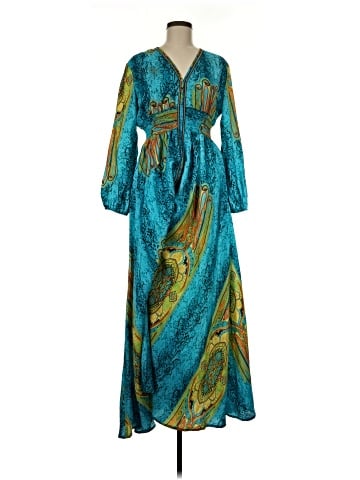 Gracia Casual Dress (view 1)