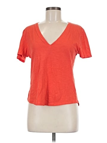 Antonio Melani Short Sleeve T-Shirt (view 1)