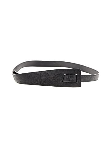 Unbranded Leather Belt (view 1)