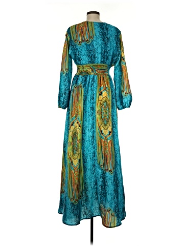 Gracia Casual Dress (view 2)