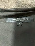 Nanette Lepore Paisley Black Cocktail Dress Size 2 - photo 7