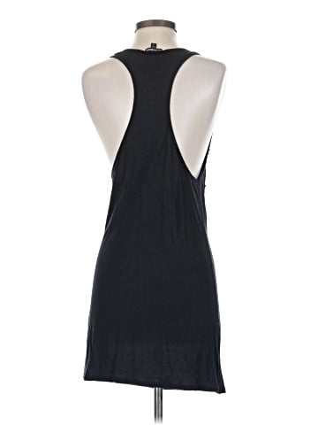 Express Cocktail Dress (view 2)