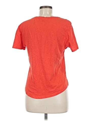 Antonio Melani Short Sleeve T-Shirt (view 2)