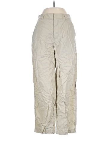 Uniqlo Casual Pants (view 1)