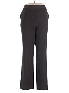 Anne Klein Dress Pants