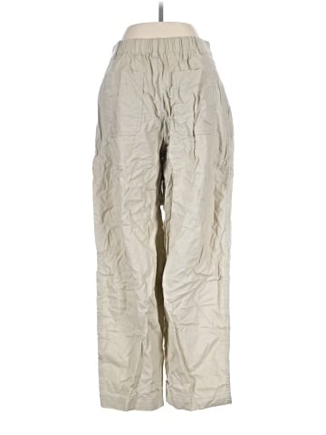 Uniqlo Casual Pants (view 2)