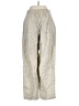 Uniqlo Ivory Casual Pants Size 24 waist - photo 2