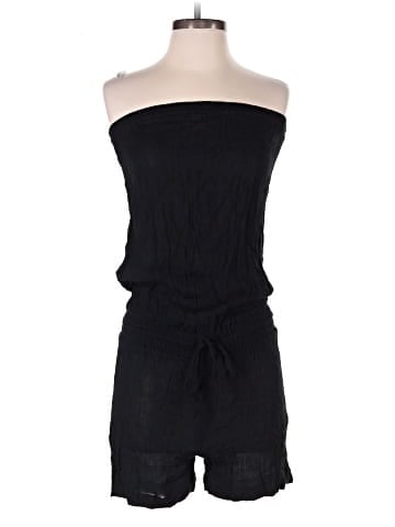 Joolay Casual Dress (view 1)