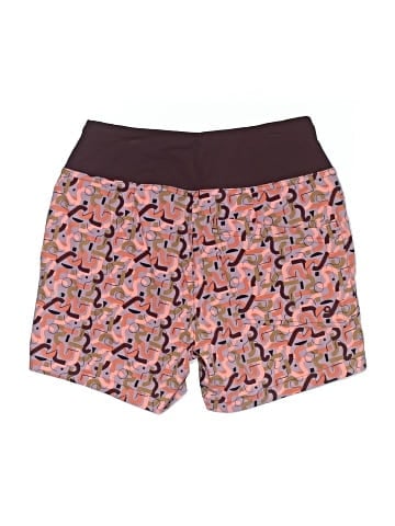 Outdoor Research Athletic Shorts (view 2)