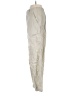 Uniqlo Ivory Casual Pants Size 24 waist - photo 5