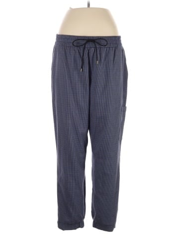 Susan Graver Casual Pants (view 1)