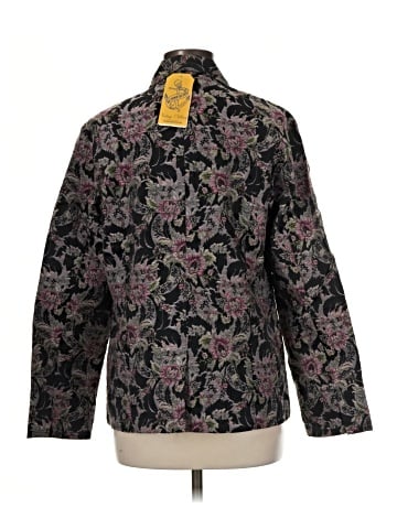 Northern Reflections Jacket (view 2)