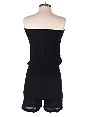Joolay Casual Dress (view 2)