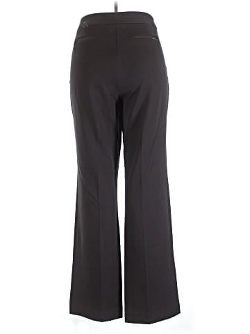 Anne Klein Dress Pants (view 2)