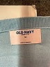 Old Navy Blue Pullover Sweater Size XL - photo 7