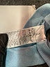 Old Navy Blue Pullover Sweater Size XL - photo 8
