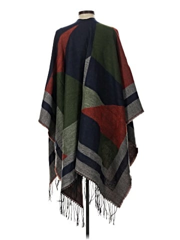 Unbranded Wrap (view 2)