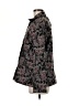 Northern Reflections Paisley Purple Jacket Size M - photo 5